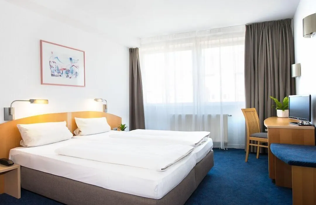 Hotel Lemp-1